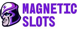 Magneticslots